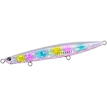 Amazon | DUO デュオ ビーチウォーカー ウェッジ 120S 問屋別注